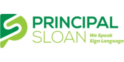 Principal Sloan